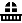 Balcony icon