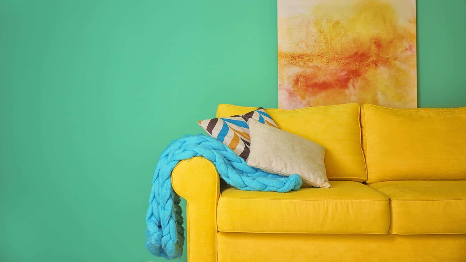 Uusi alku M2-Kotien asunnossa – ”Tuli koti-ikävä”