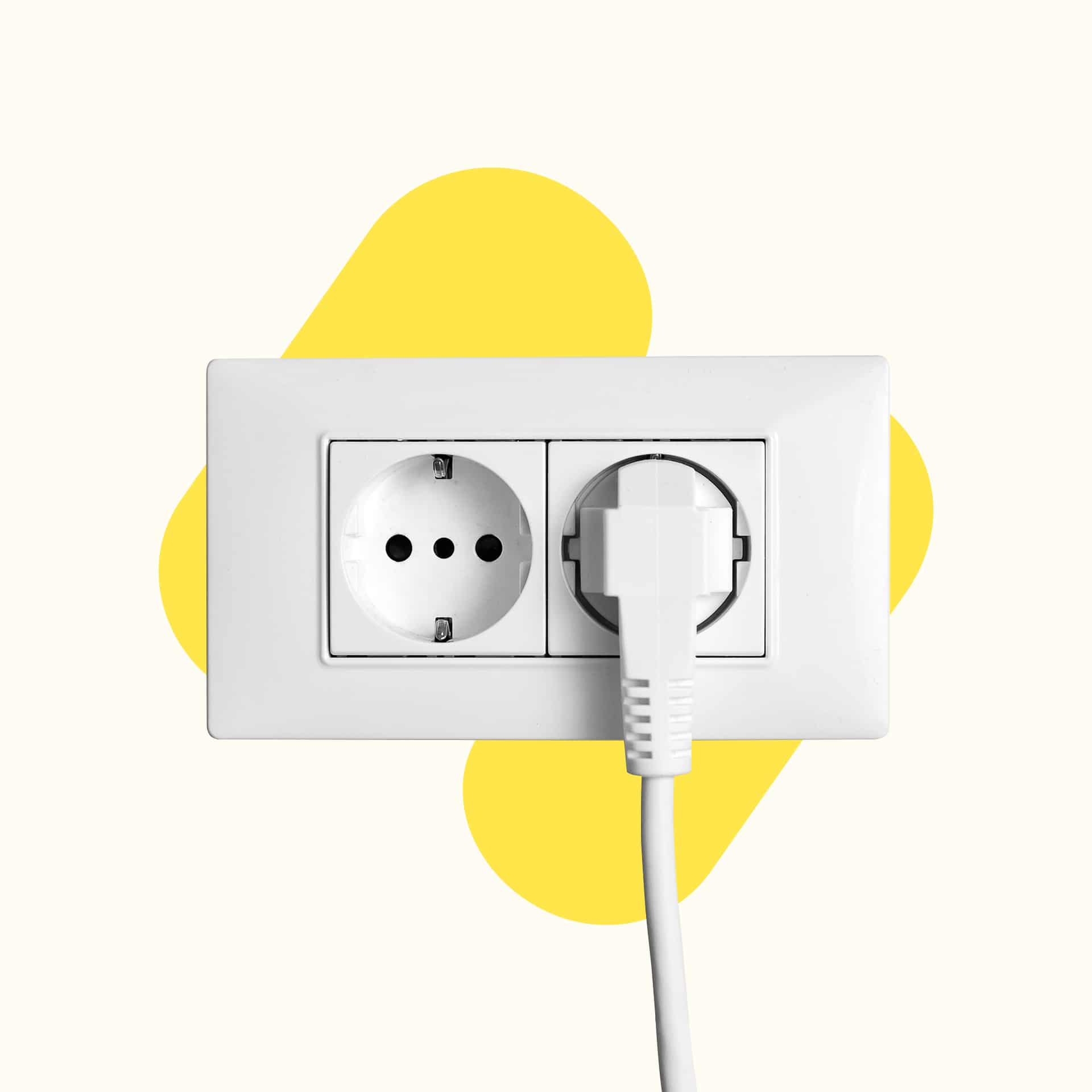 Olemme mukana Energiansäästöviikolla