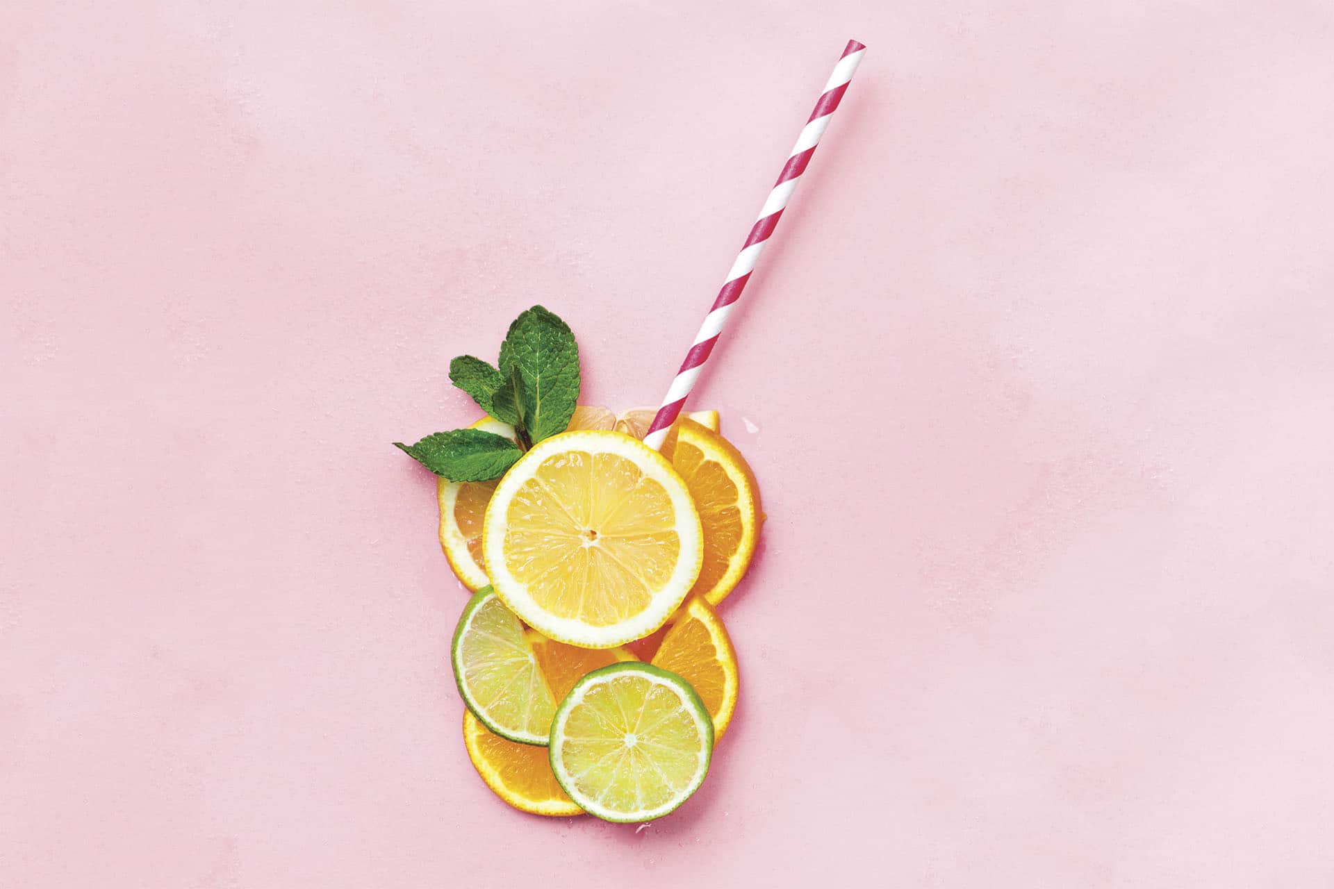 M2-Kodit työllistää nuoria tänäkin kesänä