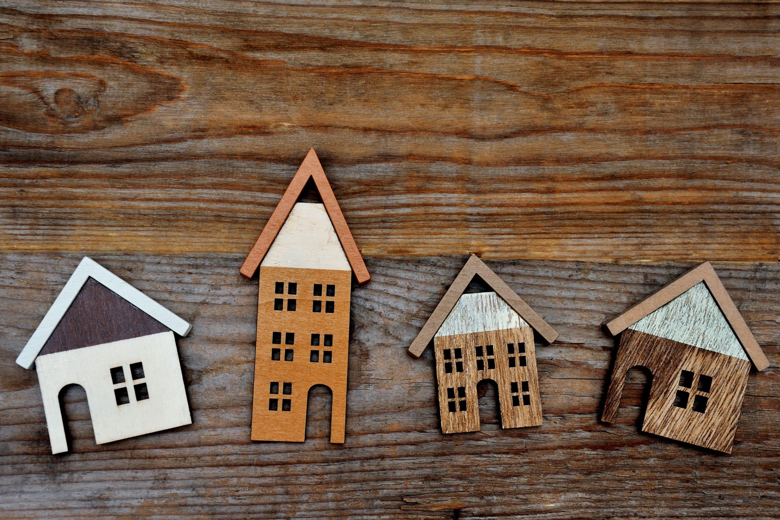 Heating season 2023 – Information for tenants