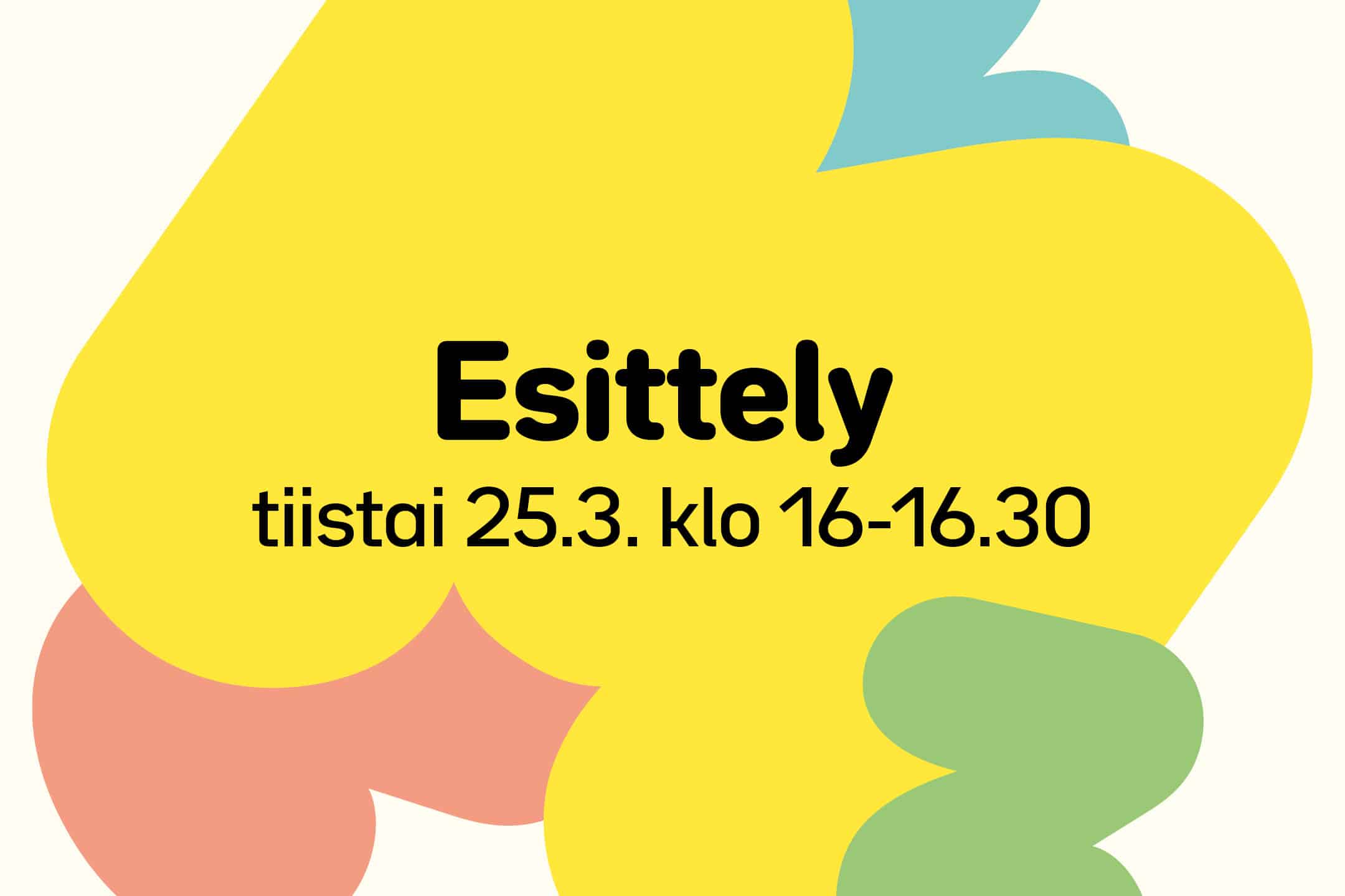 Avoimia esittelytilaisuuksia M2-Kotien vuokra-asunnoissa Espoossa – tutustu kohteisiin paikan päällä