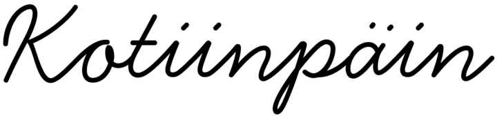 Kotiinpäin-asukaskampanja