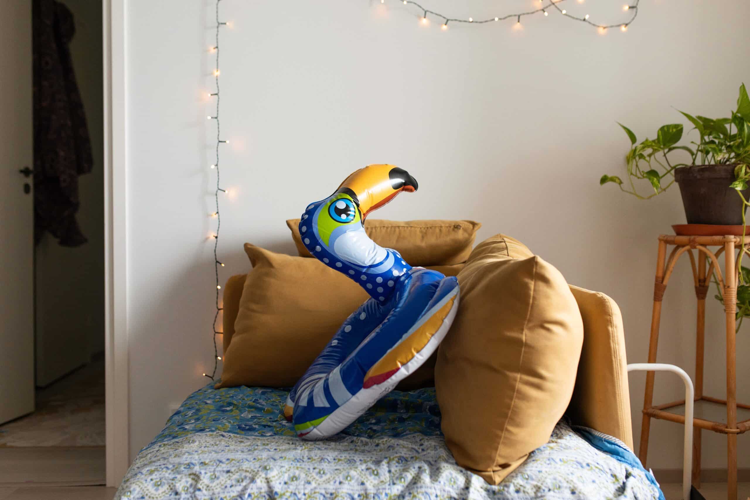 Muuttaminen M2-Kodeille